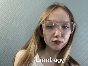 Linnbagg