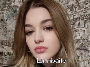 Linnbaile