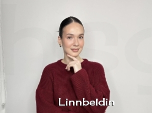 Linnbeldin