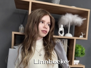 Linnbucker