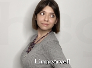 Linncarvell