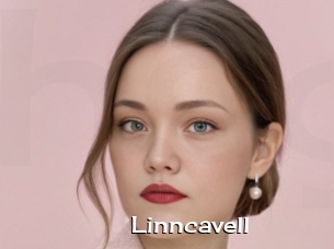 Linncavell