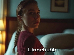 Linnchubb