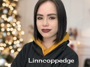 Linncoppedge