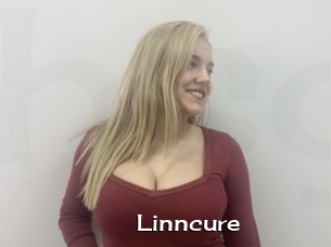 Linncure