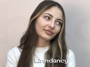 Linndancy