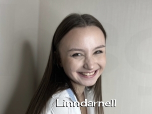 Linndarnell