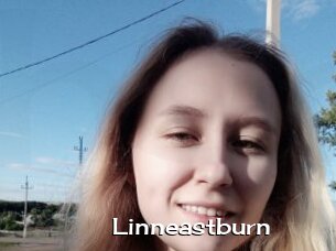 Linneastburn