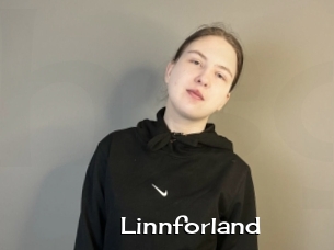 Linnforland