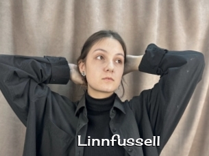 Linnfussell