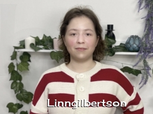 Linngilbertson