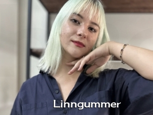 Linngummer