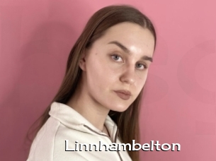 Linnhambelton