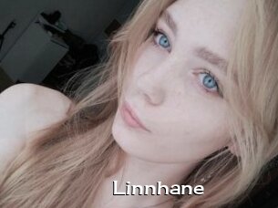 Linnhane