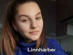 Linnharber