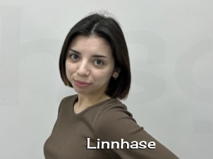 Linnhase