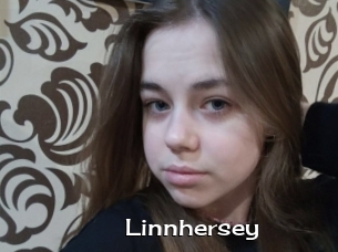 Linnhersey