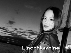 Linochkashine