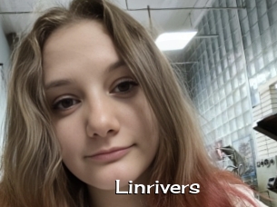 Linrivers