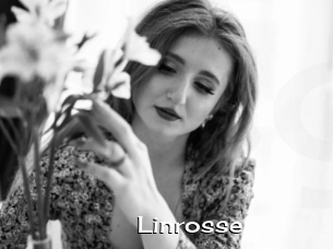 Linrosse