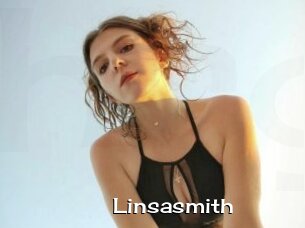 Linsasmith