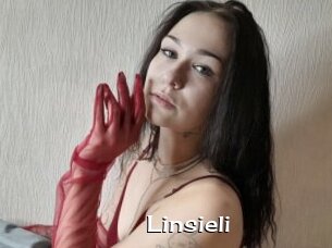 Linsieli