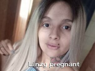 Linzy_pregnant