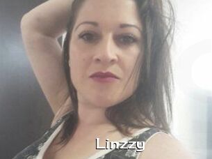 Linzzy