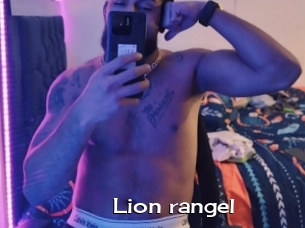 Lion_rangel