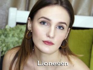 Lionessn