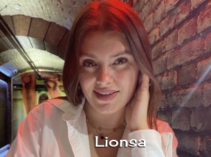 Lionsa