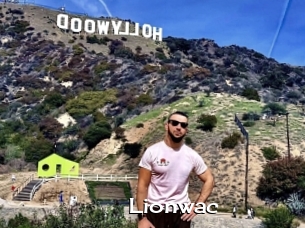 Lionwac