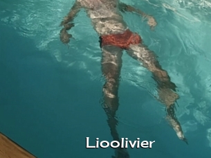 Lioolivier