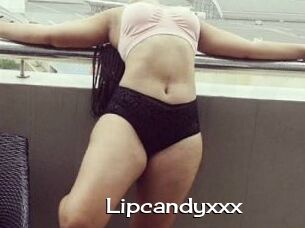 Lipcandyxxx