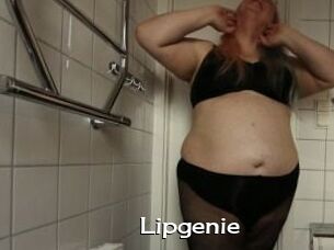 Lipgenie