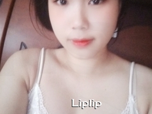 Liplip