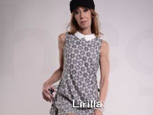 Lirilla