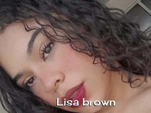 Lisa_brown