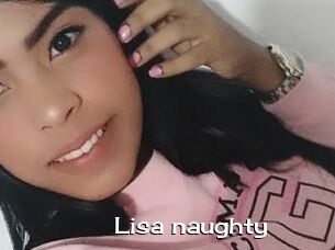 Lisa_naughty