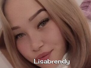 Lisabrendy