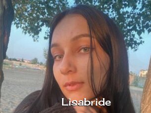 Lisabride