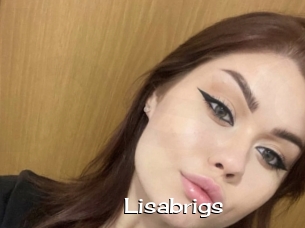 Lisabrigs