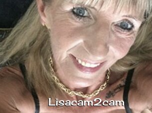 Lisacam2cam