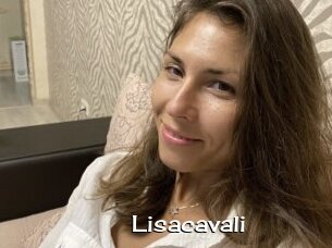 Lisacavali