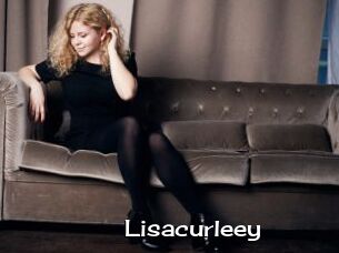 Lisacurleey