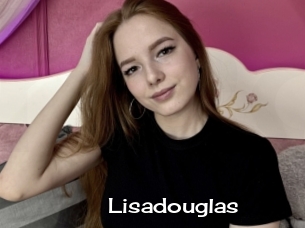 Lisadouglas