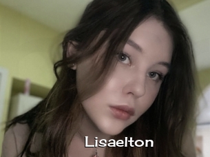 Lisaelton