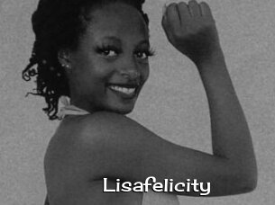 Lisafelicity