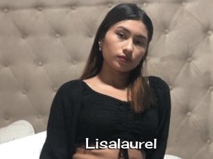 Lisalaurel