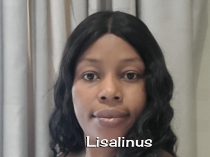 Lisalinus